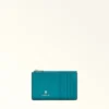Portacarte Furla Camelia M