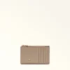Portacarte Furla Camelia M