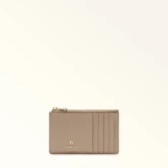 Portacarte Furla Camelia M