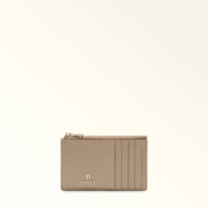 Portacarte Furla Camelia M