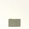 Portacarte Furla Camelia M