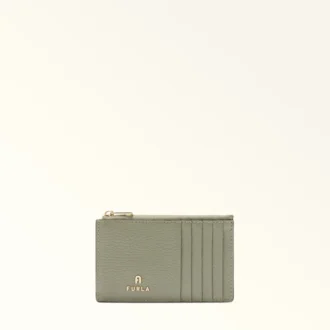 Portacarte Furla Camelia M