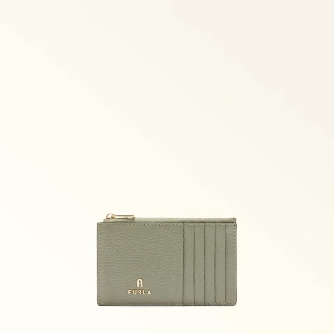 Portacarte Furla Camelia M