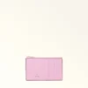 Portacarte Furla Camelia M