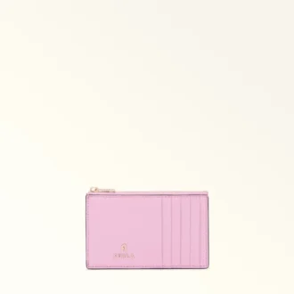 Portacarte Furla Camelia M