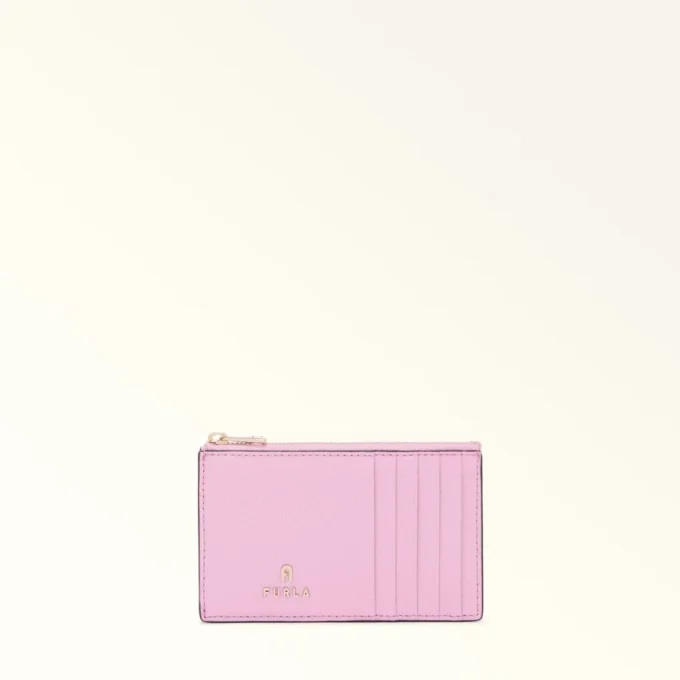 Portacarte Furla Camelia M