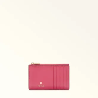 Portacarte Furla Camelia M