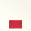 Portacarte Furla Camelia M
