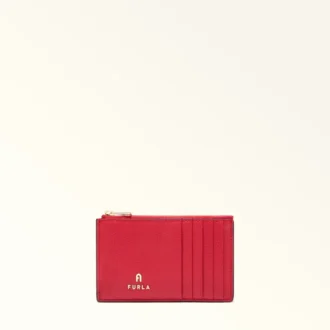 Portacarte Furla Camelia M