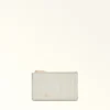 Portacarte Furla Camelia M Portacarte Furla Camelia M