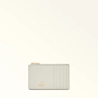Portacarte Furla Camelia M