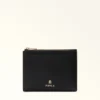 Portacarte Furla Camelia M Portacarte Furla Camelia M