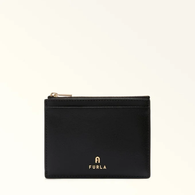 Portacarte Furla Camelia M Portacarte Furla Camelia M