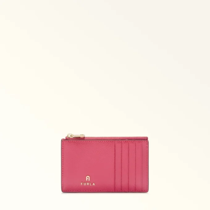 Portacarte Furla Camelia M