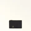 Portacarte Furla Camelia M