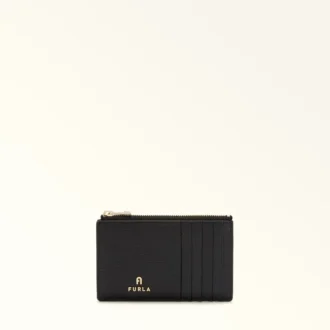 Portacarte Furla Camelia M
