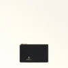 Portacarte Furla Camelia M