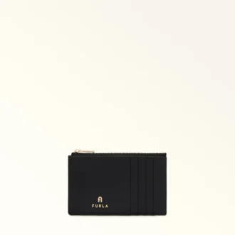 Portacarte Furla Camelia M