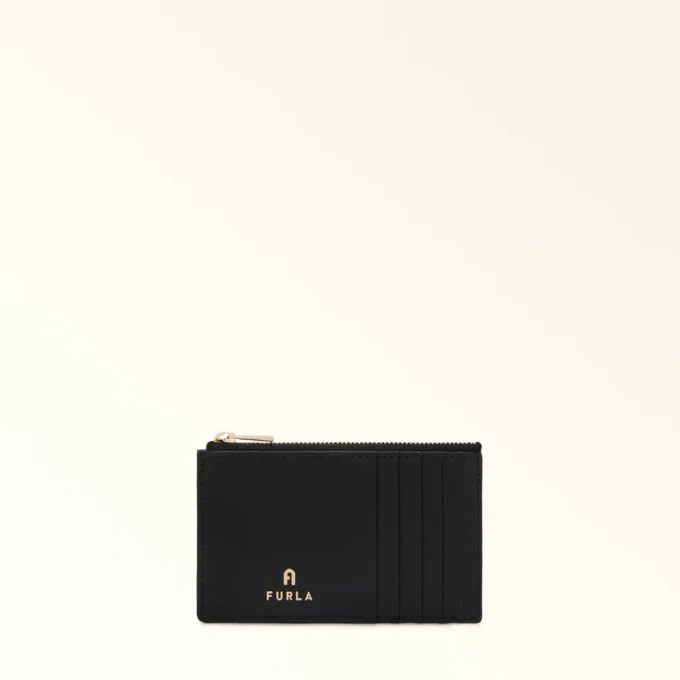Portacarte Furla Camelia M