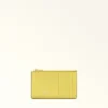 Portacarte Furla Camelia M Portacarte Furla Camelia M