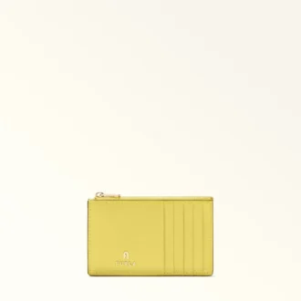Portacarte Furla Camelia M