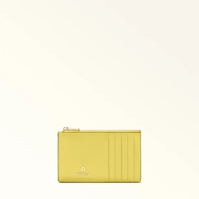 Portacarte Furla Camelia M Portacarte Furla Camelia M
