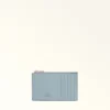 Portacarte Furla Camelia M