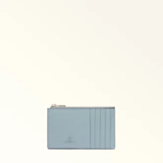 Portacarte Furla Camelia M