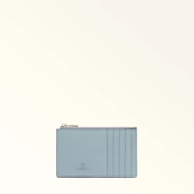 Portacarte Furla Camelia M