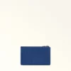 Portacarte Furla Camelia M Portacarte Furla Camelia M