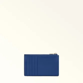 Portacarte Furla Camelia M