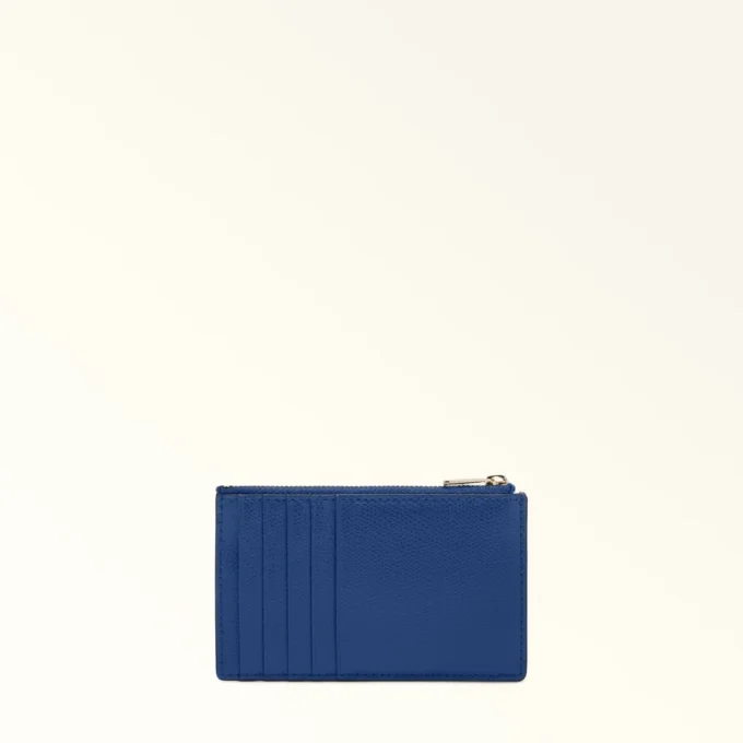Portacarte Furla Camelia M Portacarte Furla Camelia M