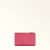 Portacarte Furla Camelia M