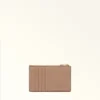 Portacarte Furla Camelia M Portacarte Furla Camelia M