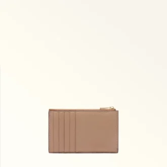 Portacarte Furla Camelia M
