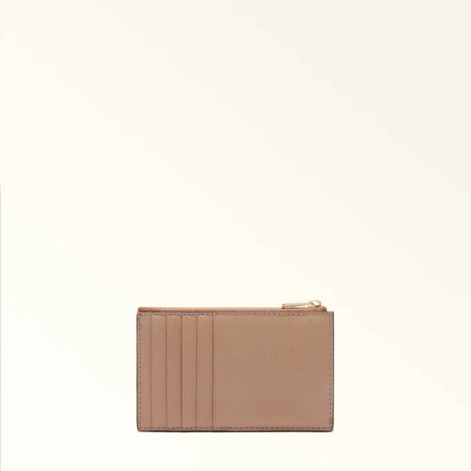 Portacarte Furla Camelia M Portacarte Furla Camelia M