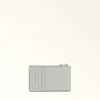 Portacarte Furla Camelia M Portacarte Furla Camelia M