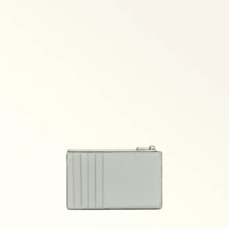 Portacarte Furla Camelia M