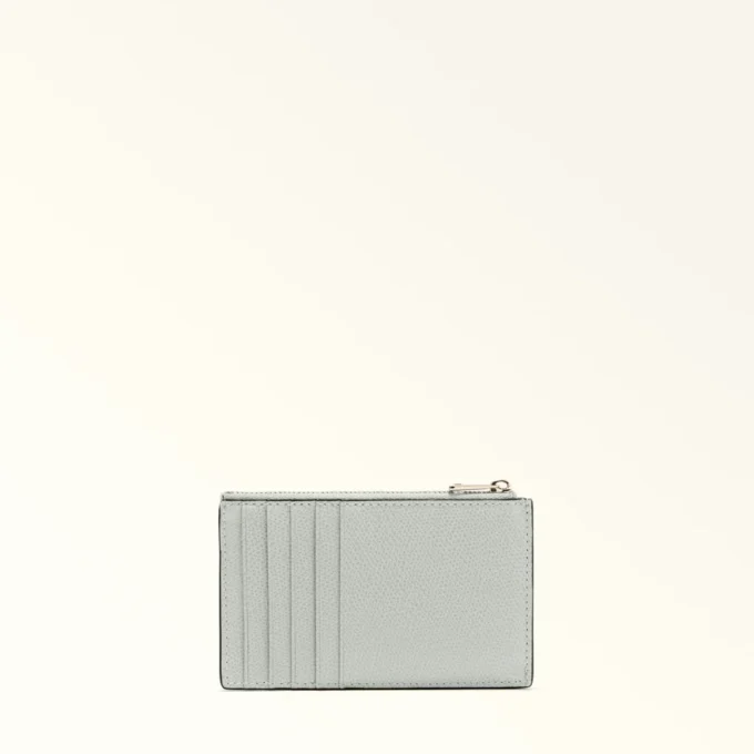Portacarte Furla Camelia M Portacarte Furla Camelia M