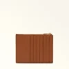 Portacarte Furla Camelia M Portacarte Furla Camelia M