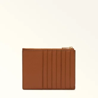 Portacarte Furla Camelia M