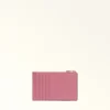 Portacarte Furla Camelia M