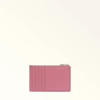 Portacarte Furla Camelia M