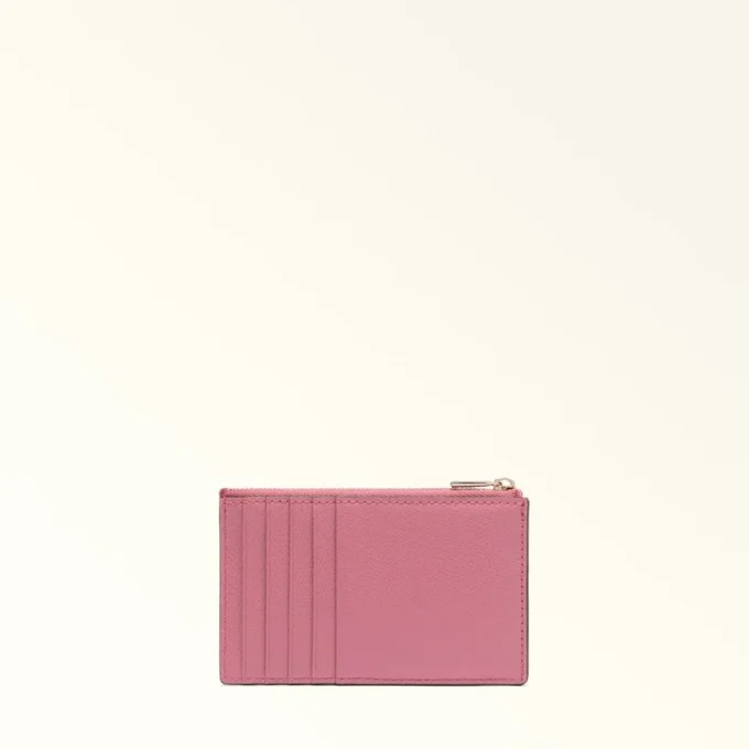 Portacarte Furla Camelia M