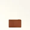 Portacarte Furla Camelia M