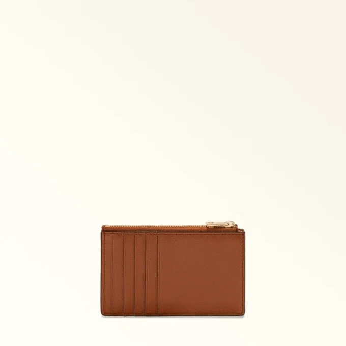 Portacarte Furla Camelia M