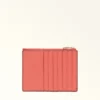 Portacarte Furla Camelia M