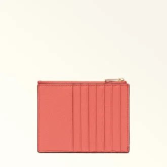 Portacarte Furla Camelia M
