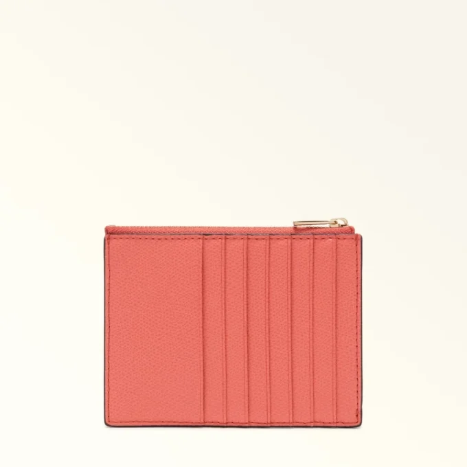 Portacarte Furla Camelia M
