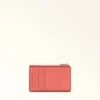 Portacarte Furla Camelia M
